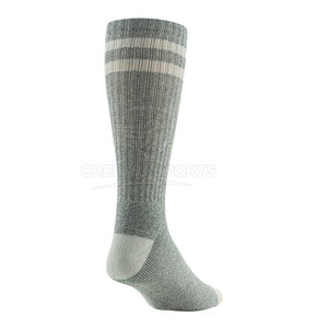 Modern Design Casual <b>Socks</b> Soft Cotton Casual <b>Socks</b> Breathable Casual <b>Socks</b> For Daily Activity - Product Image 3