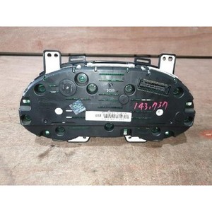 Ensemble de Compteurs Veloster 2011-2015 d'Occasion GENUINE 940132V020 - Product Image 3