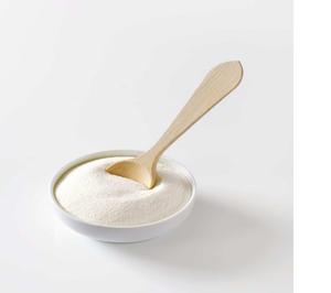 นมแพะผงสดนำเข้าจากประเทศไทยโดยตรง - Product Image 3