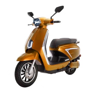 มอเตอร์ไซค์ไฟฟ้า Stark Varg 10000W 12000W แบตเตอรี่ลิเธียม ODM OEM อุตสาหกรรม DIY รับประกัน 3 ปี - Product Image 5