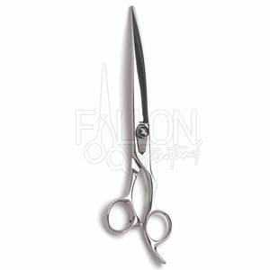 Tijeras de Peluquería con Acabado Profesional y Diseño de Agarre Cómodo, con Tornillo de Tensión Ajustable - Product Image 6