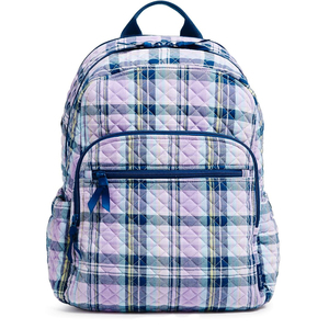 High Quality Lightweight Waterproof Oxford <b>School</b> <b>Backpack</b> for Kids Durable Book Bag with Polyester Lining - Product Image 1