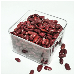 Fournisseur en gros de haricots rouges de qualité supérieure, exportateur de haricots secs naturels pour les acheteurs internationaux et l'industrie alimentaire - Product Image 2