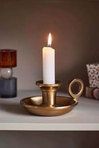 Perfecto para la decoración del hogar, mesas de comedor, salas de estar, dormitorios, repisas y entradas. - Product Image 2
