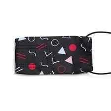 Funda Personalizada para Cañón de Paintball, Doble Capa, Nailon Balístico 1200D con Punta de Seguridad Reforzada, Venta al Por Mayor de Fábrica - Product Image 4