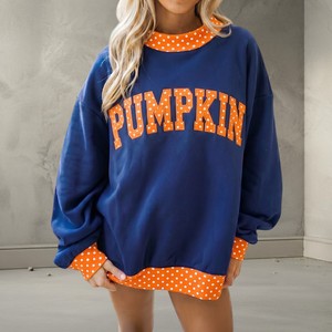 Sudadera Personalizada con Cuello Alto para Jóvenes, Estilo Vintage, Deportiva, Transpirable, para Otoño e Invierno - Product Image 1