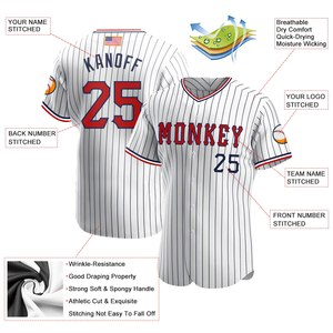 Dernier design de maillot de baseball pour hommes à prix avantageux, couleur unie, taille personnalisée, maillot de baseball en sublimation, uniformes - Product Image 3