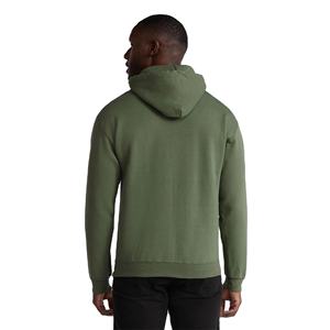 Sudaderas con Capucha y Estampado Amarillo Cómodas para Hombre, Diseño Personalizado, Sudaderas con Capucha Ajustadas para Hombre de BD - Product Image 6