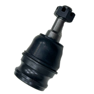 La suspension automatique haute performance partie le joint à rotule avant supérieur et inférieur pour Subaru - Product Image 5