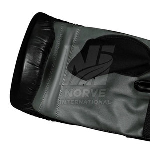 Gants de boxe à prix raisonnable pour l'entraînement, service OEM, conception sur mesure, gants de boxe à vendre - Product Image 6
