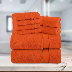 Toallas de Playa con Envío Gratuito, Microfibra Tejida, Sublimación, Toallas de Playa Premium Suaves con Logotipo Personalizado - Product Image 6