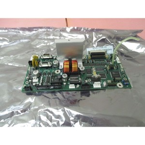 Conjunto Asyst 9701-1796-05, FRU, Controlador 300I - Equipo y Piezas de Semiconductores Legados Globales de Confianza - Product Image 2