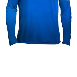 Nouvelle Arrivée Chemise de Pêche pour Adultes en Spandex/Polyester Imperméable UPF 50 Respirante Séchage Rapide Fermeture Facile - Product Image 2