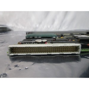 AMAT 0100-09002 PCB Assy, V06-05-E, VME SBC, CPV - Équipements et pièces semi-conducteurs d'occasion fiables à l'échelle mondiale - Product Image 6