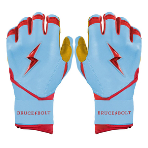 High Quality XORTS CORPORATION Polyester/Cotton <b>Baseball</b> Batting <b>Gloves</b> New Design Optimal Comfort Performance for Training - Product Image 5