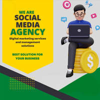 Servicio Premium de Crecimiento en Redes Sociales para Marketing Digital en Mac OS |   Correo electrónico para miembros de grupos de Facebook, versión empresarial, SEO en página, stock