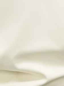 Sudadera de Invierno con Cuello de Media Cremallera, Nueva, Elegante y de Alta Calidad para Hombre, 100% Algodón, Manga Larga, Color Sólido, Ecológica y Resistente al Viento - Product Image 4