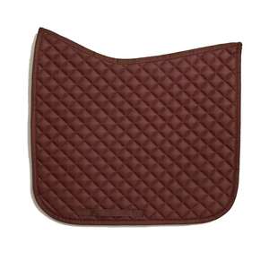 Housse de selle équestre personnalisée de haute qualité avec logo, qualité supérieure, Gracious Industries, unisexe - Product Image 3