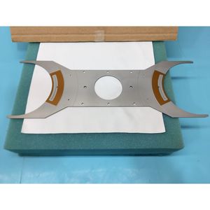 SSI / SWITCH SYSTEMS INTERNATIONAL 02-22318-001 - ผู้จัดจำหน่ายอุปกรณ์และอะไหล่เซมิคอนดักเตอร์ระดับโลกที่เชื่อถือได้ - Product Image 3