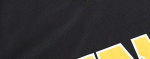 Camiseta de Entrenamiento de Baloncesto Personalizada, Camiseta Deportiva sin Mangas, Ligera, Transpirable, de Secado Rápido, Uniforme de Práctica, Top Sublimado - Product Image 3