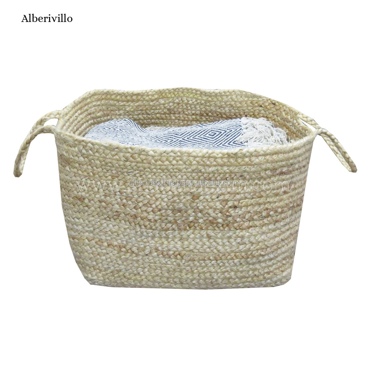 ตามใบสั่งซื้อ