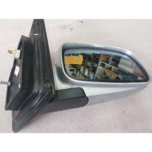 กระจกมองข้างมือสอง Sorento รุ่นขวา 876053E1206C - Product Image 2