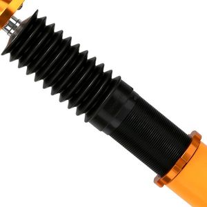 Kit Ammortizzatori Coilover a 24 Livelli per BMW Serie 3 E46 1999-2006, Sistemi di Sospensione Tuning per 330i 325i 328i 320ci - Product Image 6