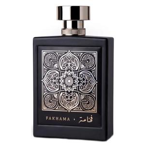 Unisex Fakhama EDP Spray 3.3 oz fragranze 5425039223254 | Assala Prime - Product Image 2