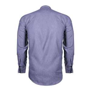 Camisa de Poliéster Transpirable para Uniforme de Oficina Corporativa para Hombre de Elite Vanguard International - Product Image 2