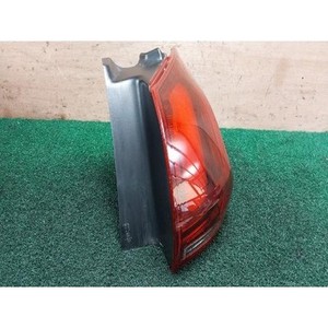 ไฟท้ายมือสองปี 2008 ขวา 9814745980 - Product Image 3