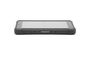 تابلت متين 8 بوصة Z8350 CPU تابلت Pc 4GB <span class=keywords><strong>RAM</strong></span> 64GB ROM تابلت متين - Product Image 4