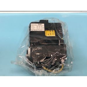 สวิตช์แม่เหล็ก FUJI SRCA3931-02, 163149 - อุปกรณ์และอะไหล่เซมิคอนดักเตอร์ระดับโลกที่เชื่อถือได้ - Product Image 1