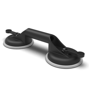 AUSAVINA DOUBLE/TRIPLE SUCTION <b>LIFTER</b> - Product Image 3