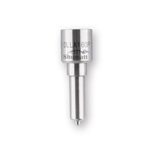 หัวฉีดน้ำมันเชื้อเพลิง DN0SD 2520434 250134 - Product Image 1