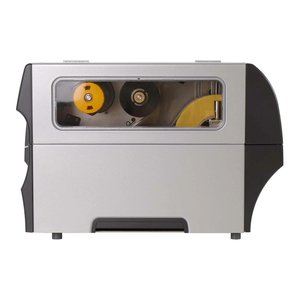 REBobineur d'étiquettes thermiques ZT410 USB LAN - Product Image 2