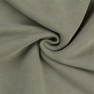 Mens <b>Plain</b> <b>Hoodie</b> Premium Cotton Blend Soft Fleece Interior Kangaroo Pocket Adjustable Hood Ideal for Casual Everyday Wear - Product Image 6
