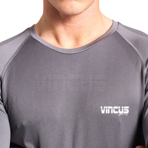 Custom Made <b>Thermal</b> Sports <b>Top</b> For Men Private Label Customized Printed Men <b>Thermal</b> Sports <b>Tops</b> In Wholesale - Product Image 6