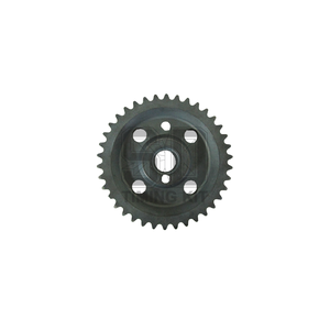 S-804 pour MALIBU 1997-1999 fabricant de pièces automobiles pignon d'arbre à cames pour BUICK pour CHEVROLET pour OLDSMOBILE pour PONTIAC - Product Image 1