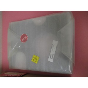 NUEVO PANEL DE ESCAPE INFERIOR AMAT 0040-00273 - Equipos y piezas de semiconductores de confianza de la marca global Legacy - Product Image 1