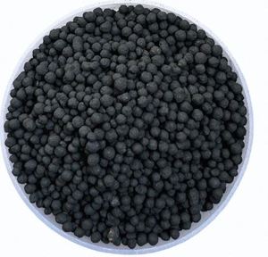Granulés de carbone plastique premium noirs brillants pour extrusion, prix de gros - Product Image 3