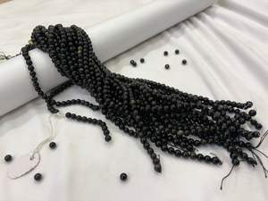 Trending Gemstone beads strings for Jewellery making and <b>bracelet</b> making - Product Image 2