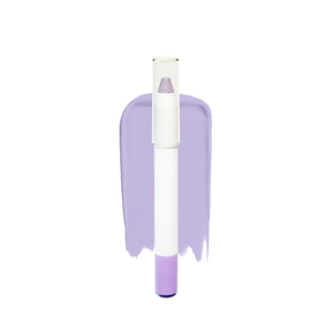 Lápiz Corrector de Color - Fórmula Natural, Lápiz Corrector de Maquillaje de Mailkang Cosmetics - Product Image 2