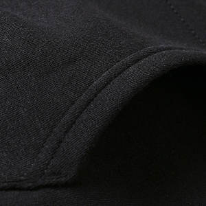 Nouveaux sweats à capuche chauds à manches longues avec poches, fabriqués en usine pour la vente en ligne à prix abordable - Product Image 5