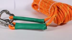 Corde tressée PP & HDPE standard et spécialisée fabriquée au Vietnam Trouver la taille appropriée à vos besoins - Product Image 3