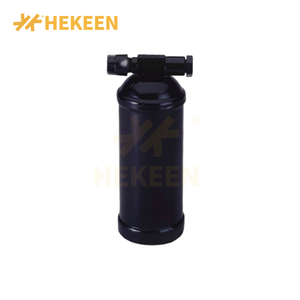 Filtre à air d'habitacle HEKEEN HK-0602 pour la purification de l'air intérieur de la voiture, pièce de rechange - Product Image 1
