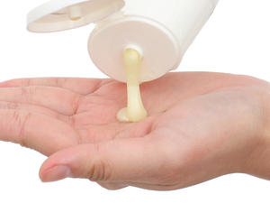 Champú Enchantuer Cuidado Capilar Encantador 180g - Product Image 2