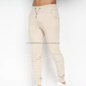 Ensemble de survêtement pour homme 2025, motif uni, streetwear, sweat-shirt à capuche et pantalon de jogging, survêtement cargo d'hiver avec sweat-shirt à capuche - Product Image 5