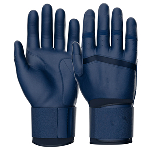 Stylish Wear Baseball Batting Gloves New Design Comfort feel soft stuff hot selling Baseball Batting Gloves in wholesale price - Product Image 6