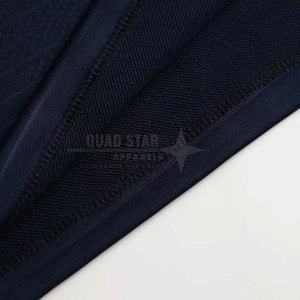 Survêtements de sport personnalisés pour hommes, nouvelle arrivée, usage extérieur, logo personnalisé, vêtements de sport sur mesure pour hommes - Product Image 5
