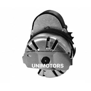 Moteur synchrone unidirectionnel haute fiabilité, prix d'usine, moteur synchrone unidirectionnel à prix abordable - Product Image 4